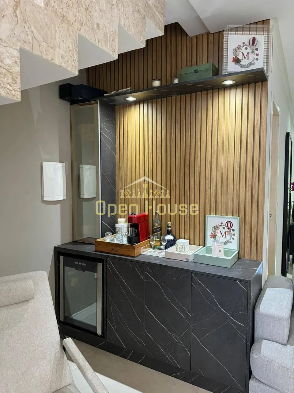 Casa, 3 quartos, 342 m² - Foto 3