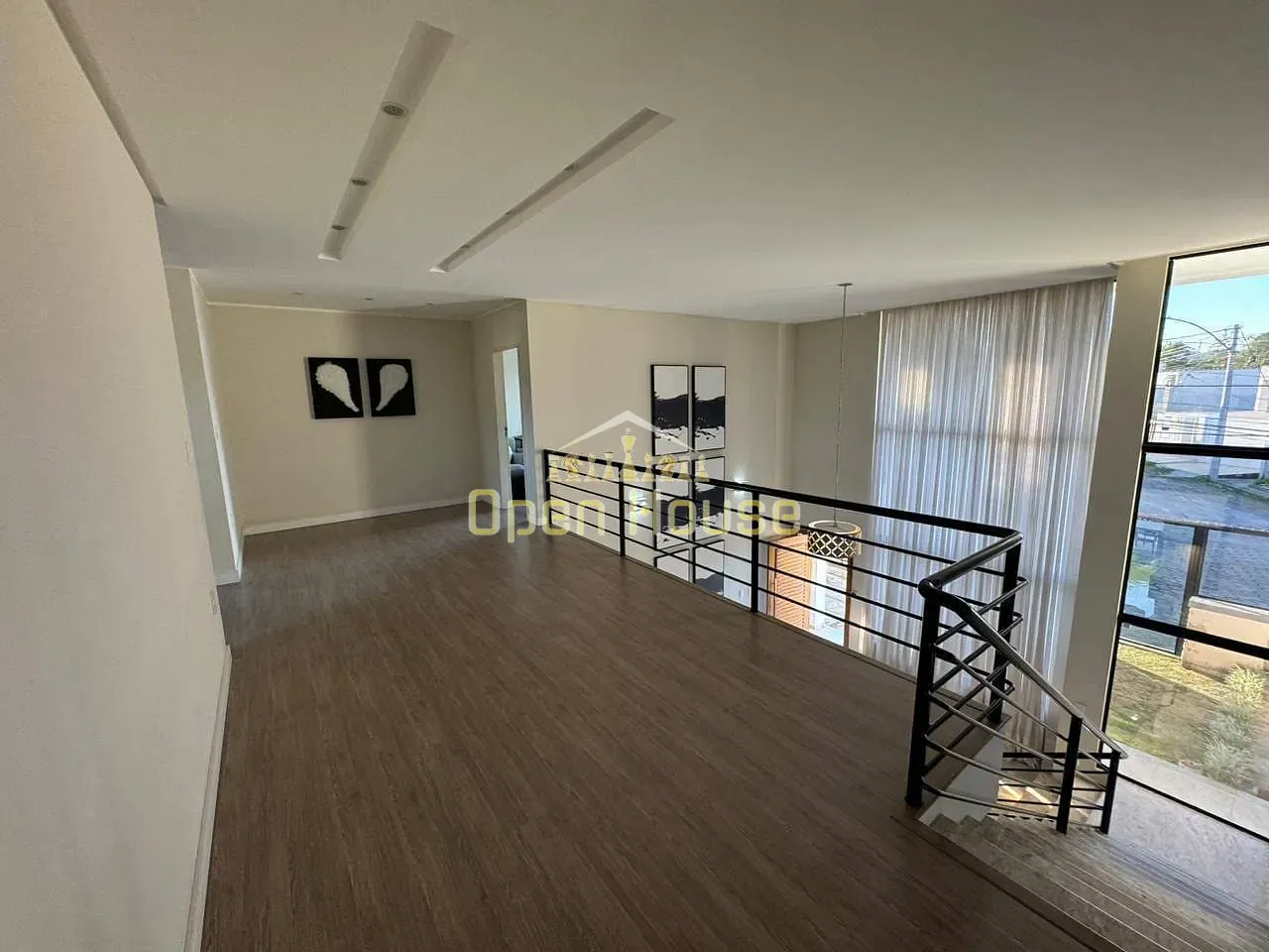 Casa, 3 quartos, 342 m² - Foto 15