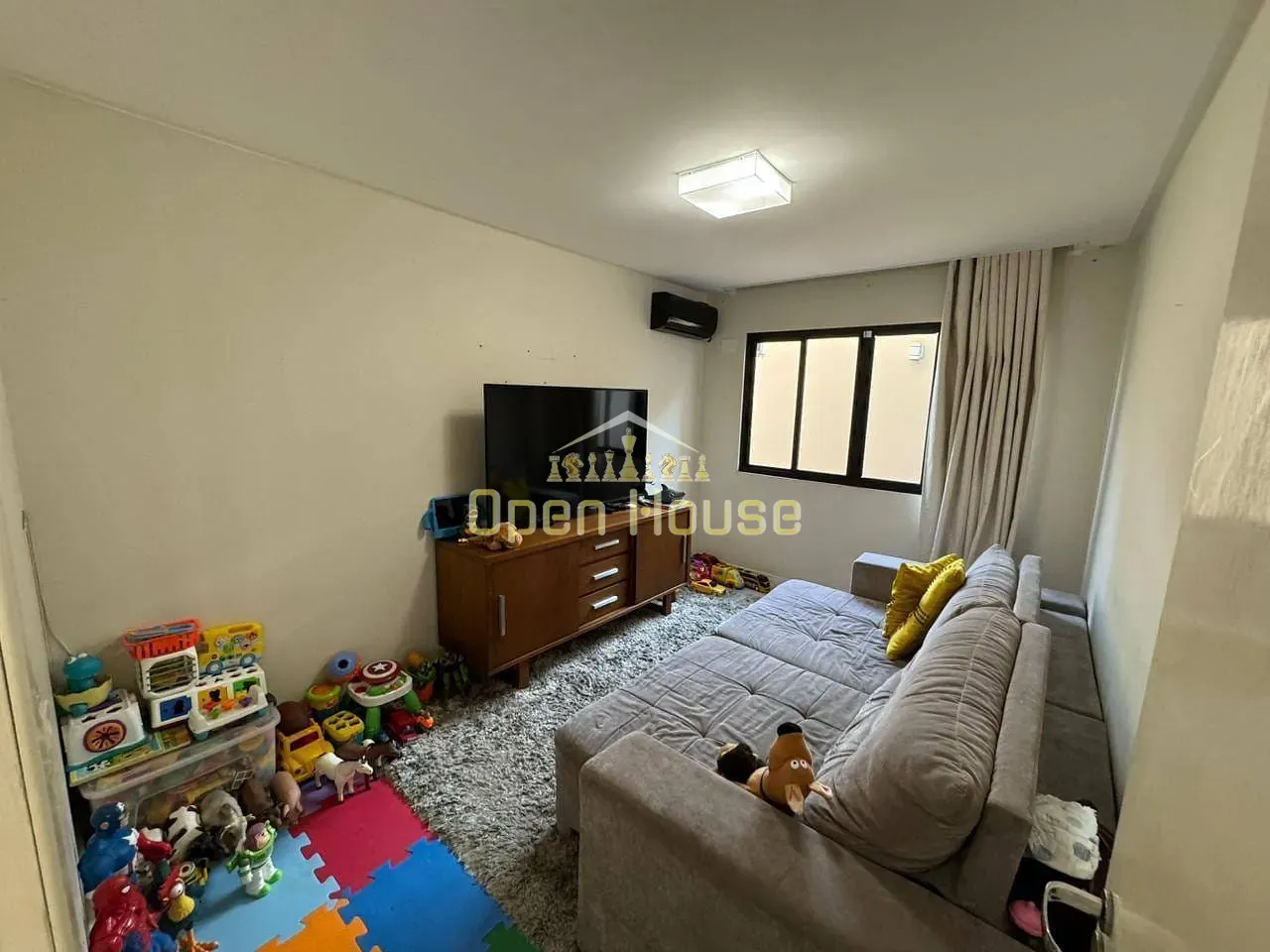 Casa, 3 quartos, 342 m² - Foto 10