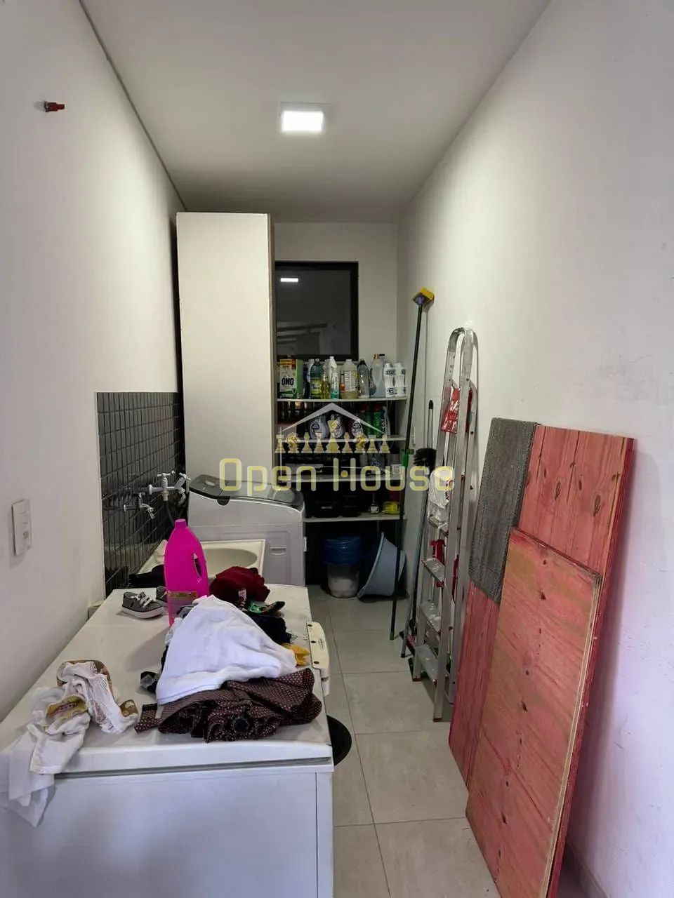 Casa, 3 quartos, 342 m² - Foto 24