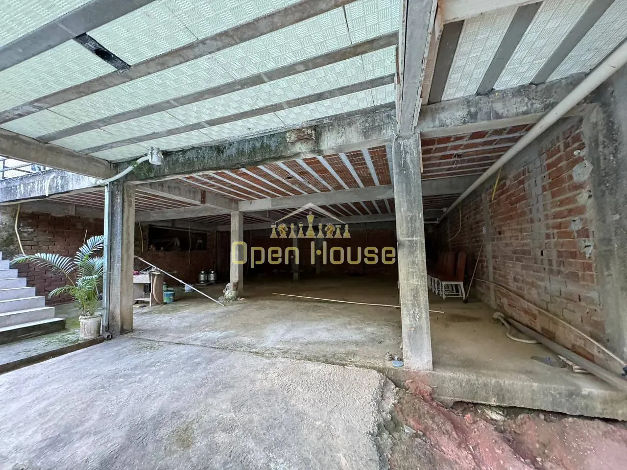 Casa, 3 quartos, 342 m² - Foto 35