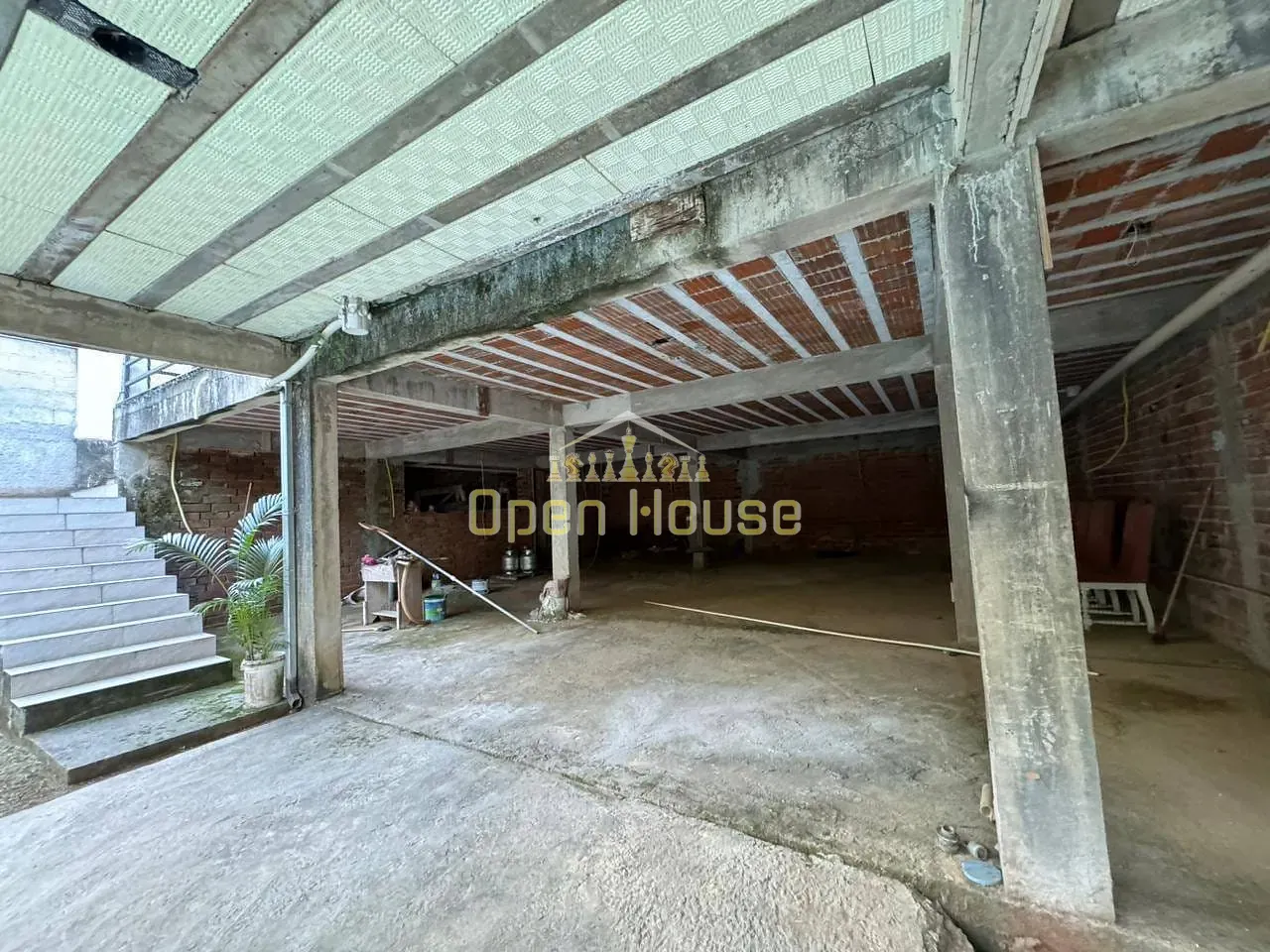 Casa, 3 quartos, 342 m² - Foto 36