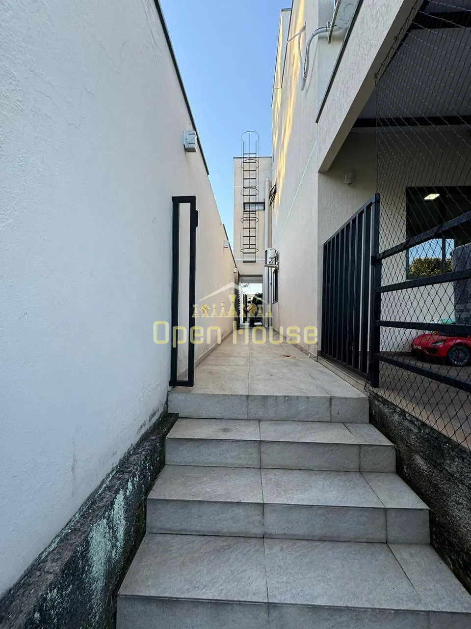 Casa, 3 quartos, 342 m² - Foto 38