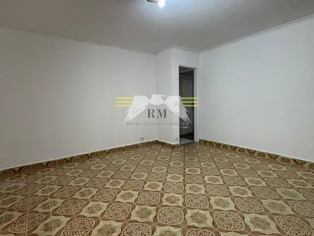 Casa com 70m² 1 quarto e 2 banheiros, para alugar, no bairro Jardim Cotching em São Paulo