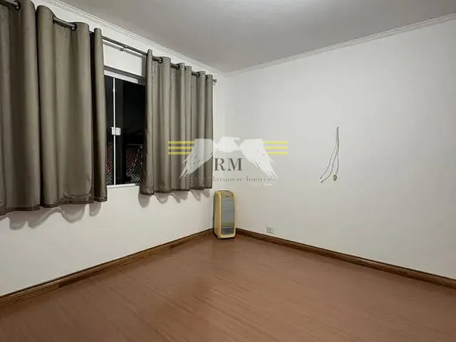Casa com 70m² 1 quarto e 2 banheiros, para alugar, no bairro Jardim Cotching em São Paulo