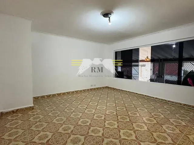 Casa com 70m² 1 quarto e 2 banheiros, para alugar, no bairro Jardim Cotching em São Paulo