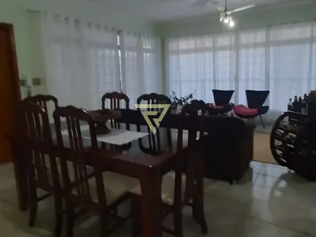Casa com 300m² 3 quartos e 4 banheiros, à venda, no bairro Jardim Vista Alegre em Ribeirão Preto