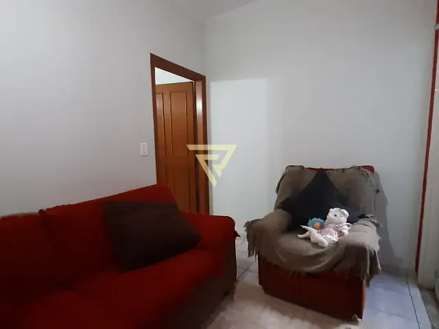 Casa com 300m² 3 quartos e 4 banheiros, à venda, no bairro Jardim Vista Alegre em Ribeirão Preto