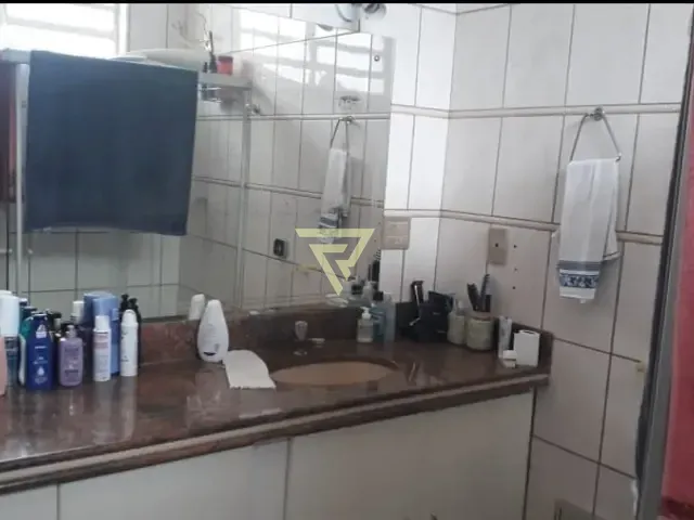 Casa com 300m² 3 quartos e 4 banheiros, à venda, no bairro Jardim Vista Alegre em Ribeirão Preto