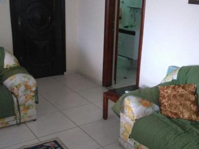 Foto do Casa - Casa à venda 4 Quartos, 2 Suites, 3 Vagas, 250M², Bosque dos Eucaliptos, São José dos Campos - SP | RUSSI IMÓVEIS