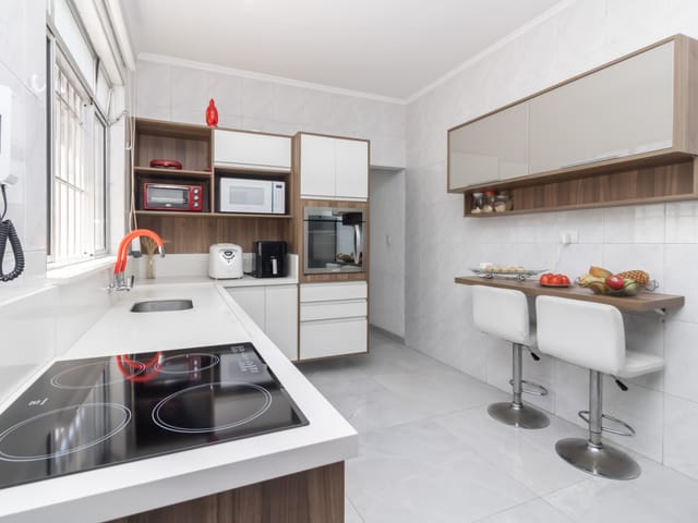 Casa com 185m² 3 quartos e 2 banheiros, à venda, no bairro Ipiranga em São Paulo