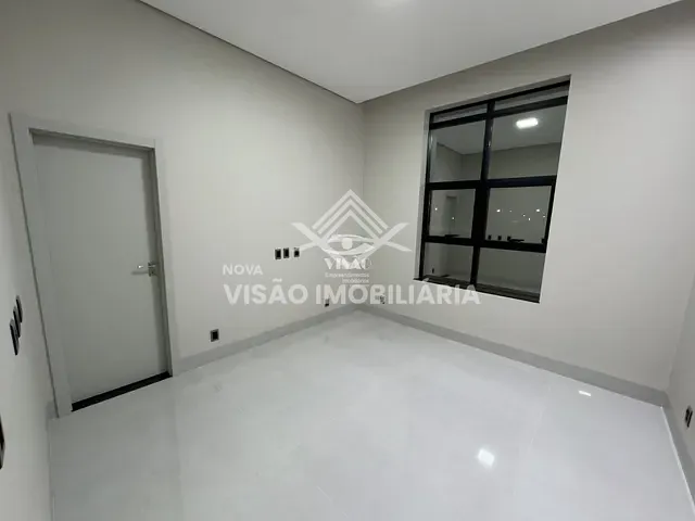 Casa com 591m² 3 quartos e 4 banheiros, à venda, no bairro Condomínio Aquarela dos Poemas em Sinop