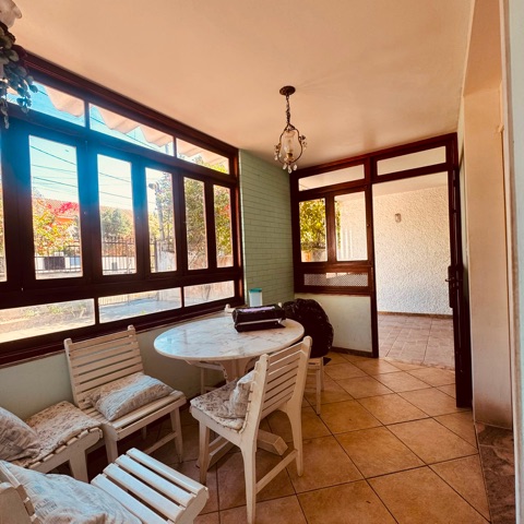 Casa com 420m² 3 quartos e 2 banheiros, à venda, no bairro Algodoal em Cabo Frio