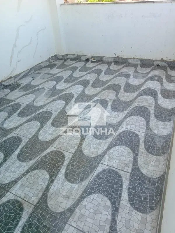 Casa, 4 quartos, 280 m² - Foto 14