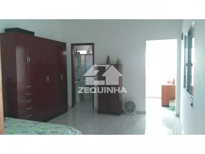 Casa, 4 quartos, 280 m² - Foto 9