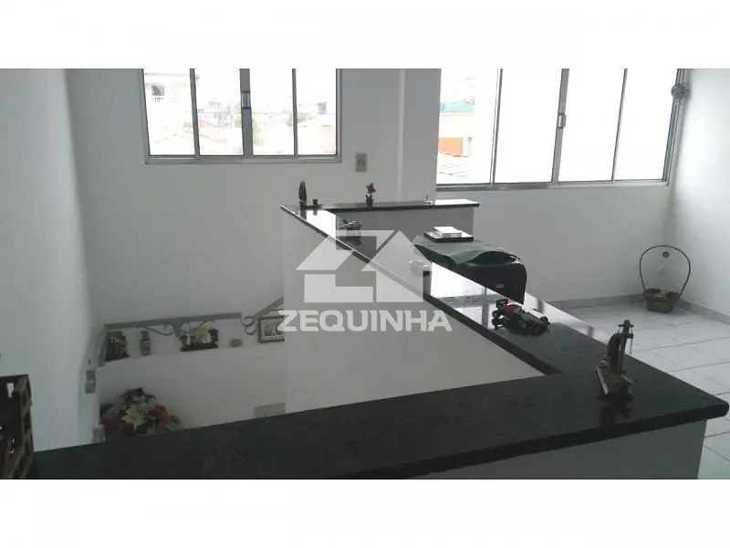 Casa, 4 quartos, 280 m² - Foto 7