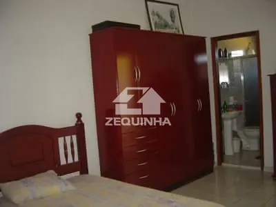 Casa, 4 quartos, 280 m² - Foto 6