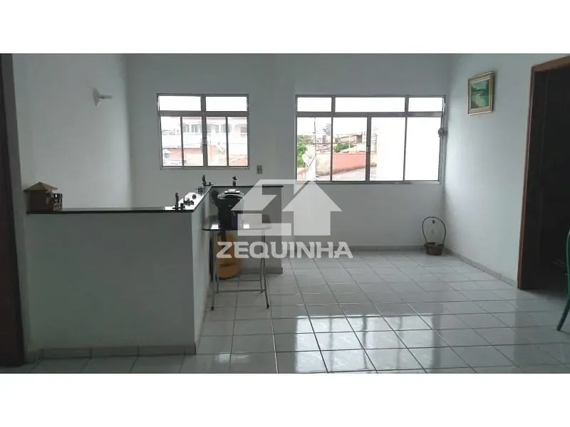 Casa, 4 quartos, 280 m² - Foto 10