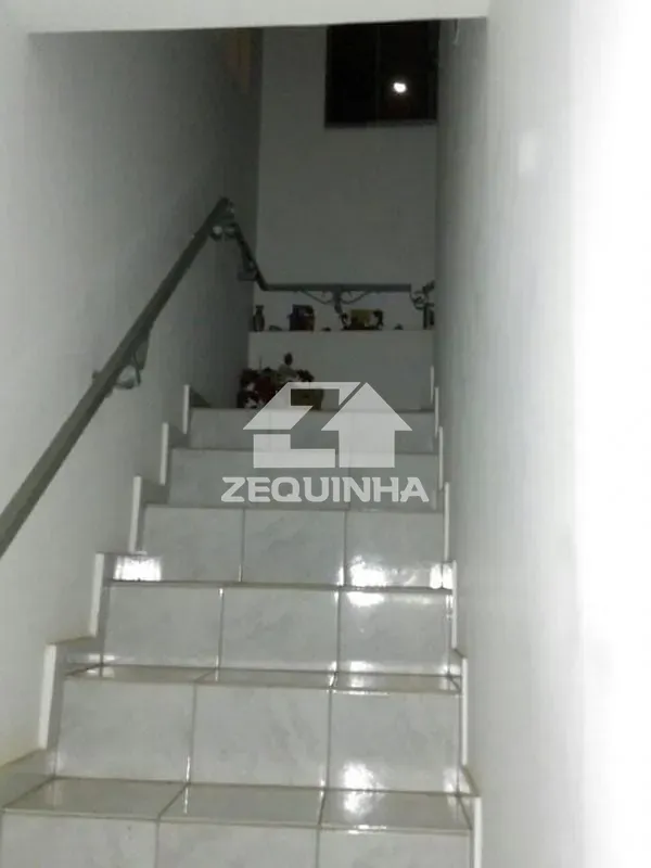 Casa, 4 quartos, 280 m² - Foto 12