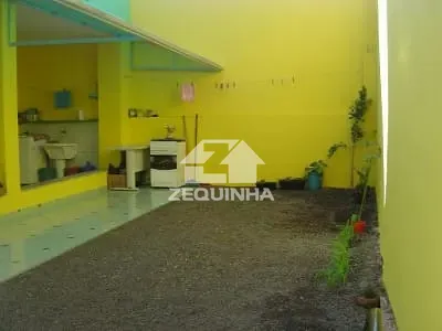 Casa, 4 quartos, 280 m² - Foto 3