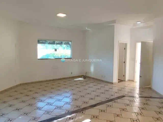 Casa com 433m² 3 quartos e 5 banheiros, à venda, no bairro Jardim Tarraf II em São José do Rio Preto