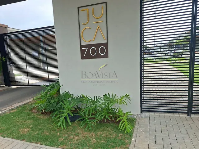 Casa 3 quartos e 4 banheiros, à venda, no bairro Vila Santista em Atibaia