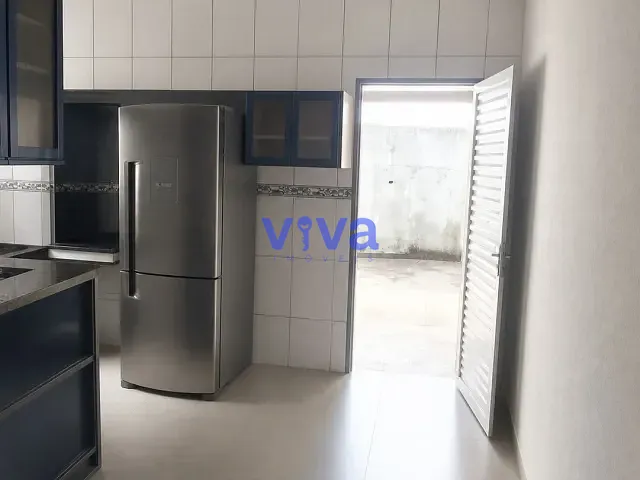 Casa com 180m² 2 quartos e 2 banheiros, à venda, no bairro Jardim Ipiranga em Aparecida de Goiânia