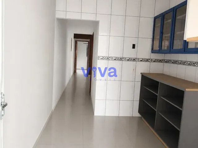 Casa com 180m² 2 quartos e 2 banheiros, à venda, no bairro Jardim Ipiranga em Aparecida de Goiânia