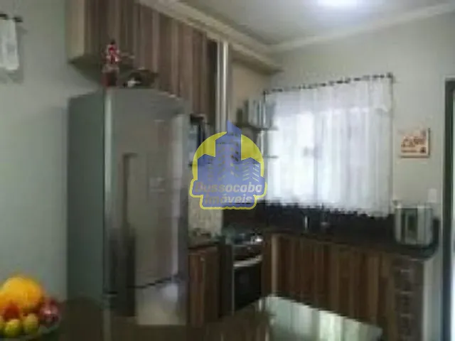 Casa com 380m² 6 quartos e 2 banheiros, à venda, no bairro Jardim Veloso em Osasco