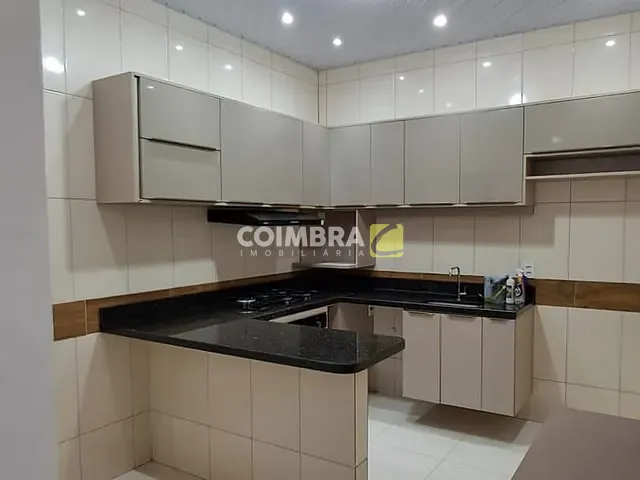 Casa com 245m² 2 quartos e 2 banheiros, para alugar, no bairro Diamantino em Santarém