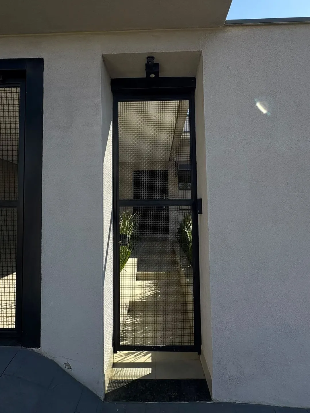 Casa, 3 quartos, 107 m² - Foto 21