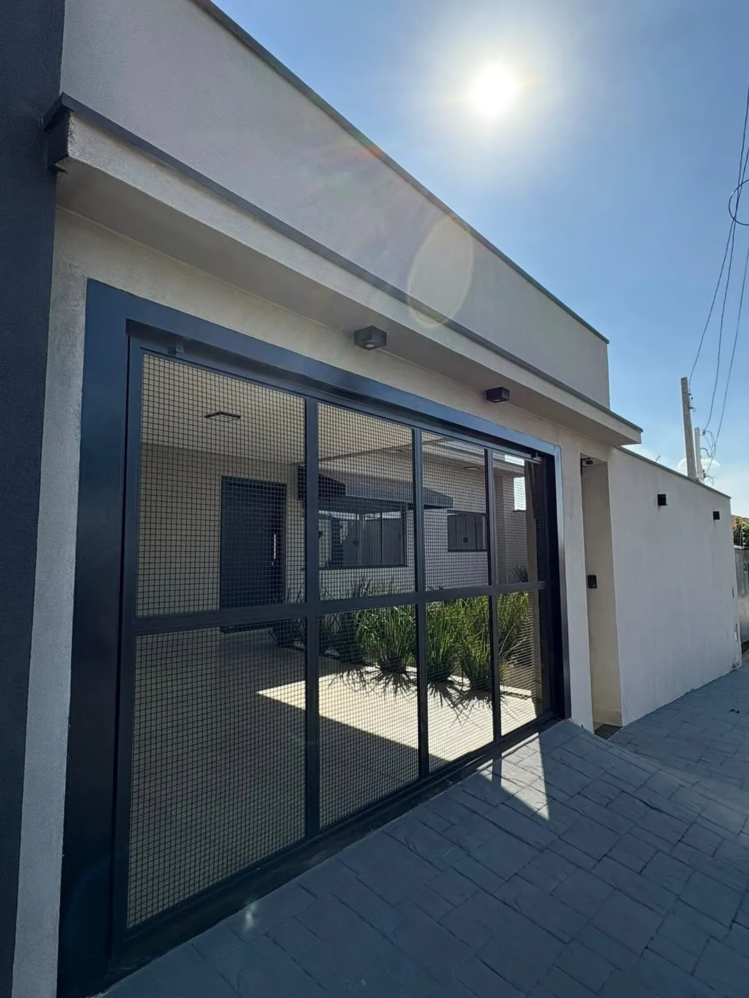 Casa, 3 quartos, 107 m² - Foto 22
