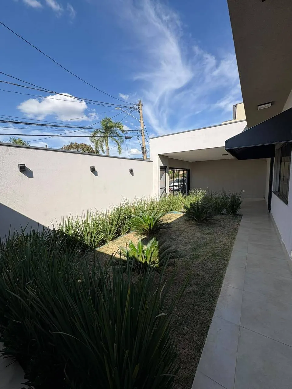 Casa, 3 quartos, 107 m² - Foto 28