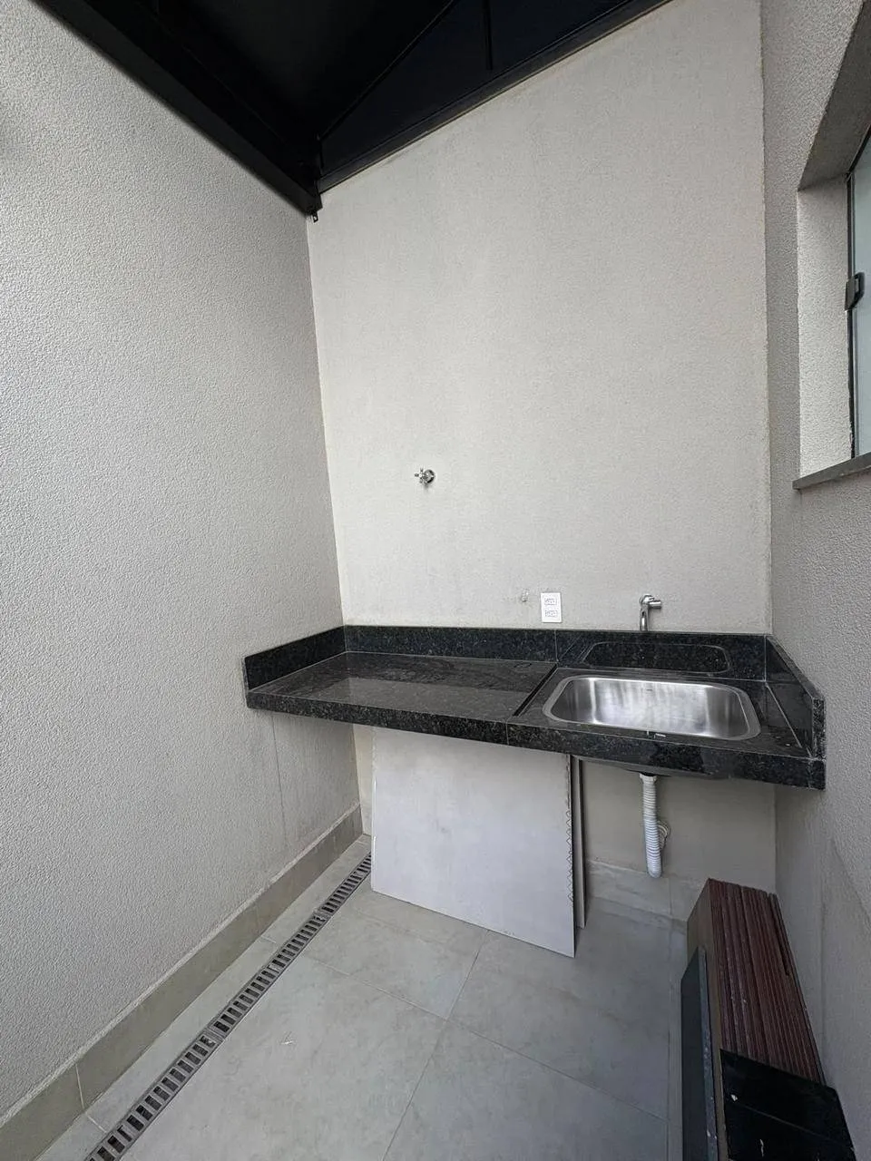 Casa, 3 quartos, 107 m² - Foto 26