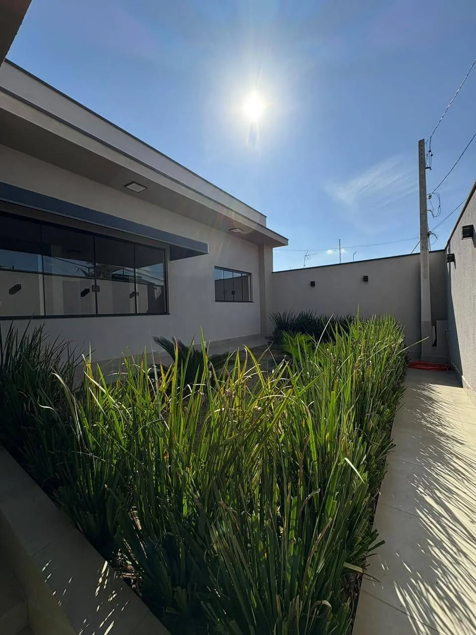 Casa, 3 quartos, 107 m² - Foto 18
