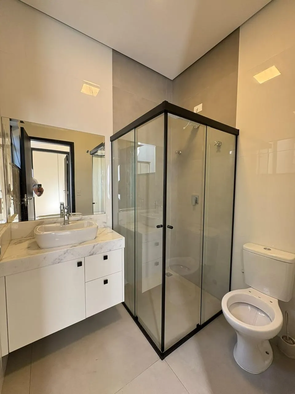 Casa, 3 quartos, 107 m² - Foto 11