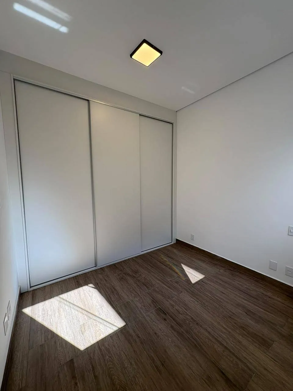 Casa, 3 quartos, 107 m² - Foto 25