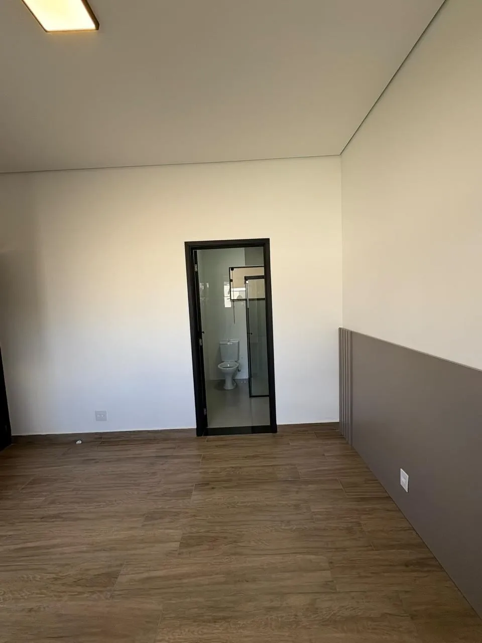 Casa, 3 quartos, 107 m² - Foto 12
