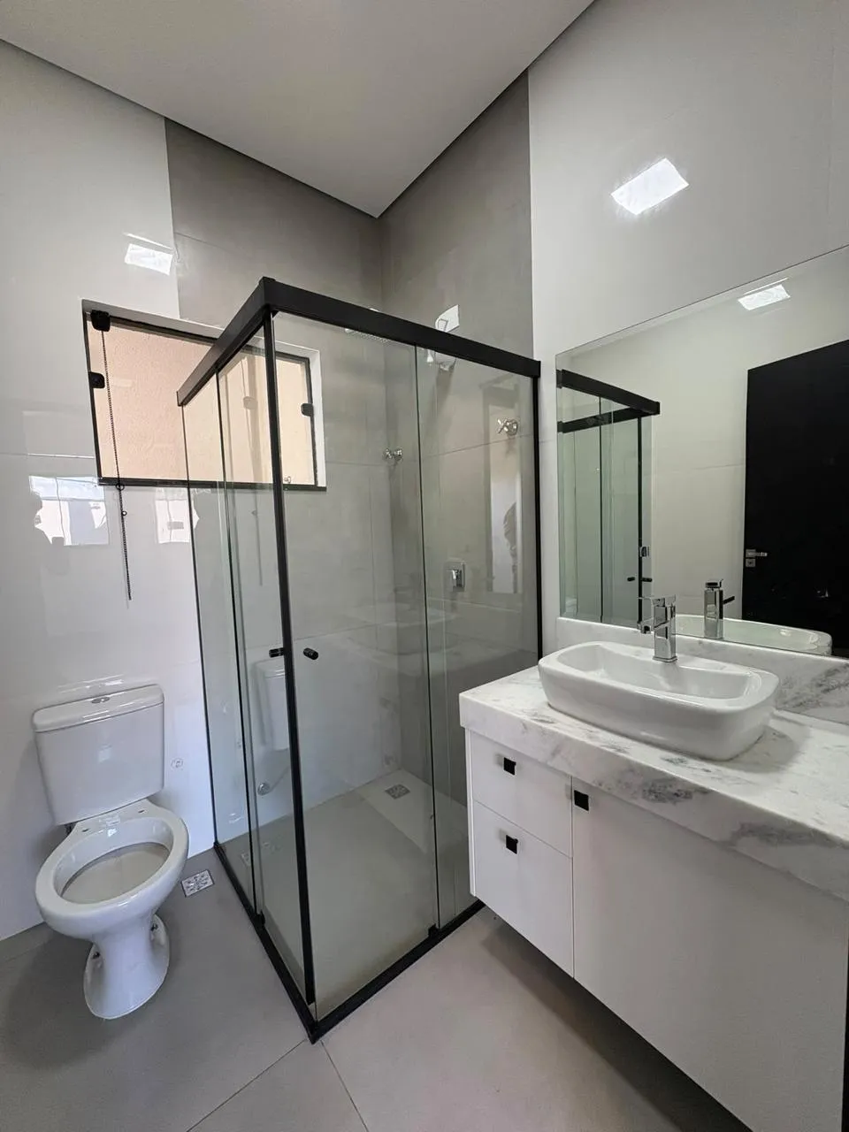 Casa, 3 quartos, 107 m² - Foto 9