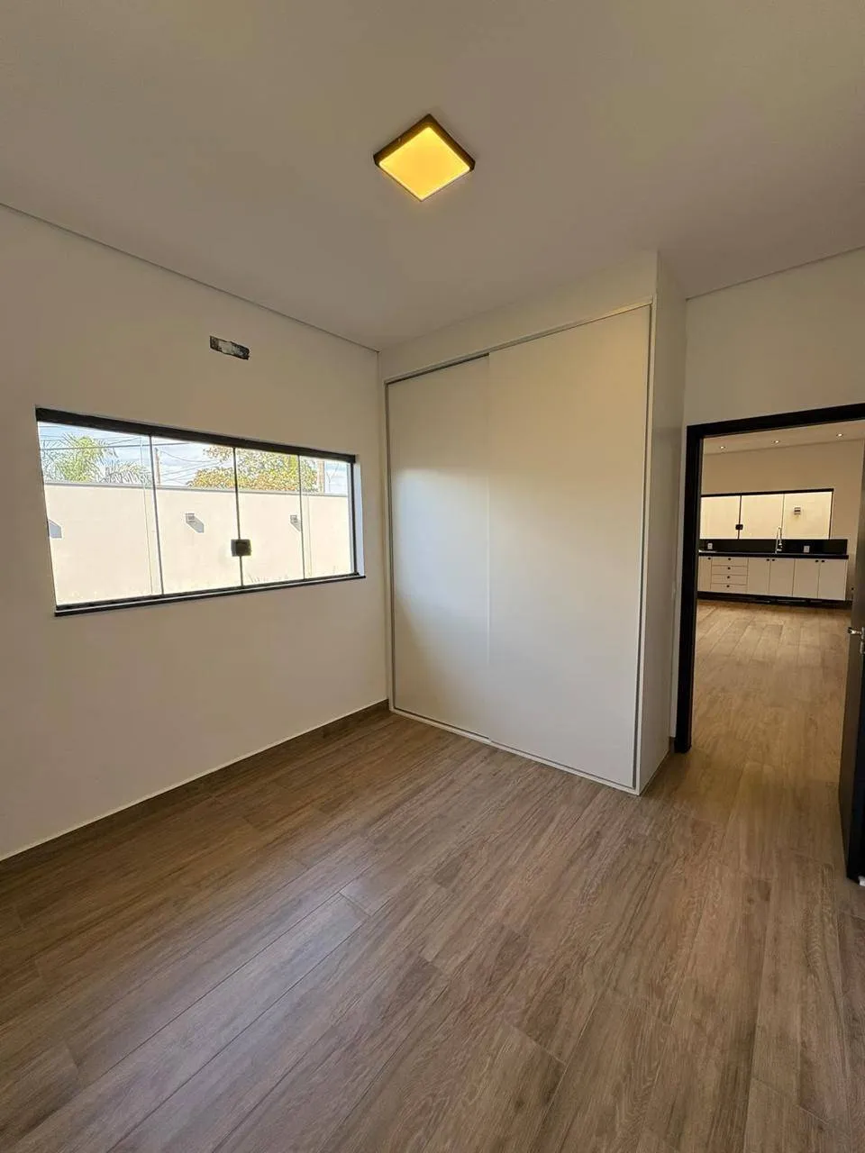 Casa, 3 quartos, 107 m² - Foto 10