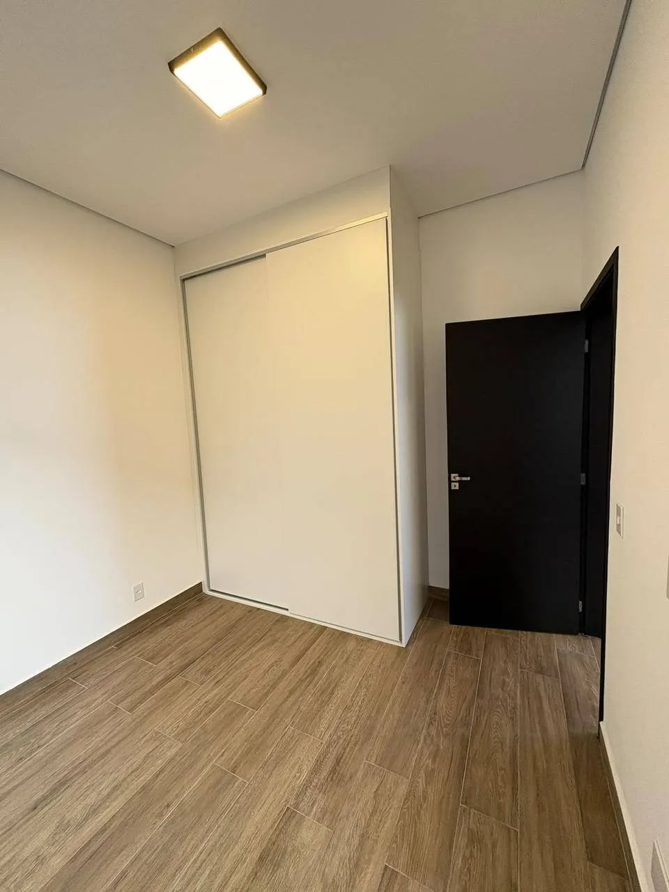 Casa, 3 quartos, 107 m² - Foto 7