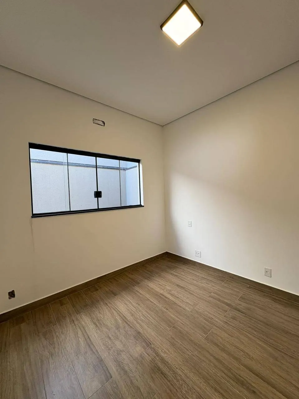 Casa, 3 quartos, 107 m² - Foto 8