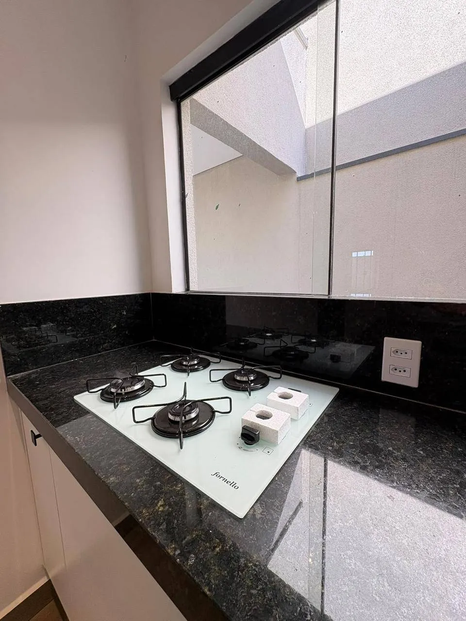 Casa, 3 quartos, 107 m² - Foto 14