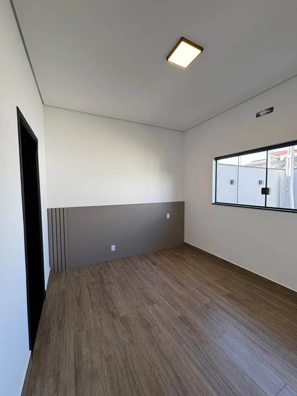 Casa, 3 quartos, 107 m² - Foto 24