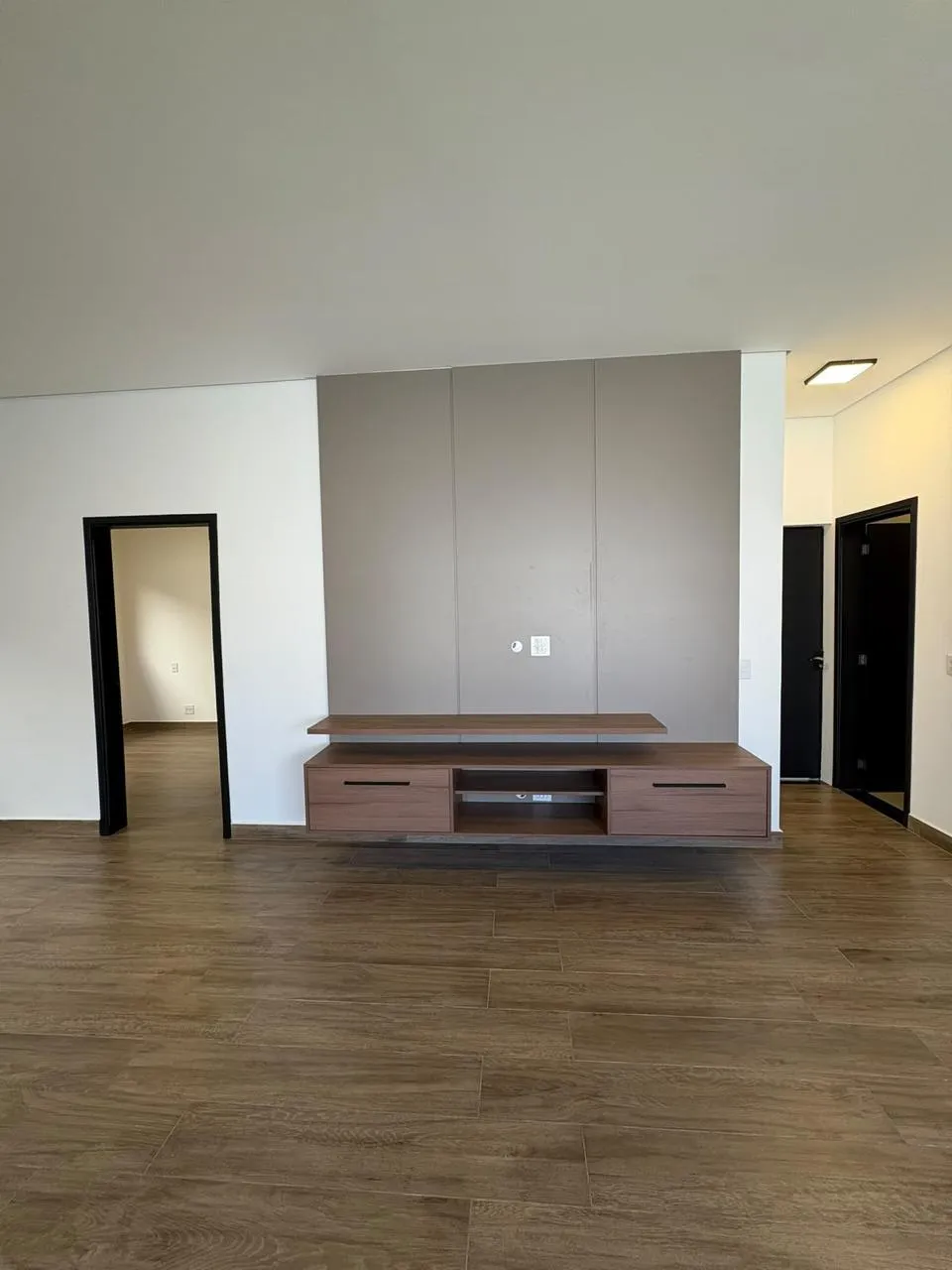 Casa, 3 quartos, 107 m² - Foto 6