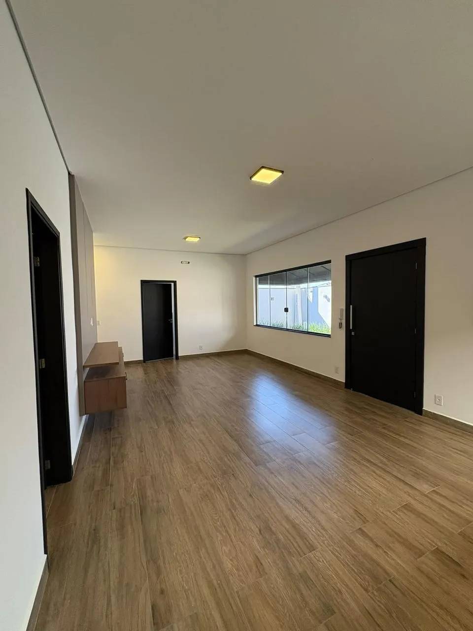 Casa, 3 quartos, 107 m² - Foto 15