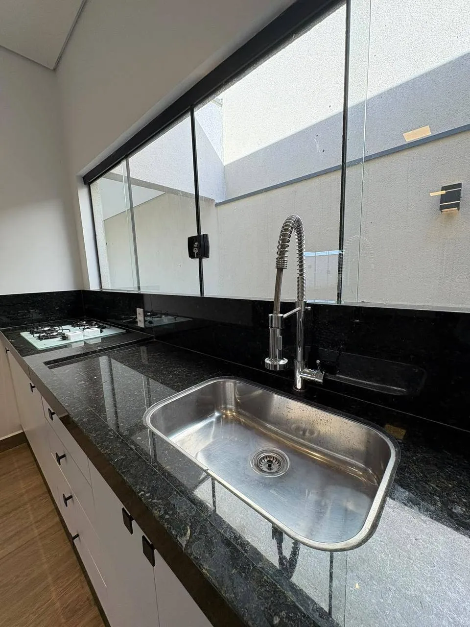 Casa, 3 quartos, 107 m² - Foto 13