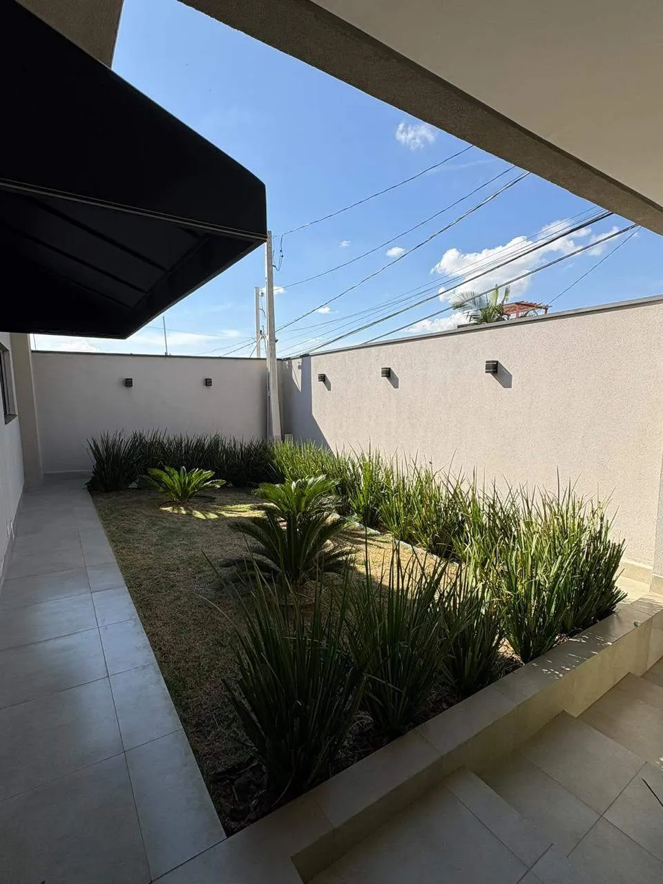 Casa, 3 quartos, 107 m² - Foto 17