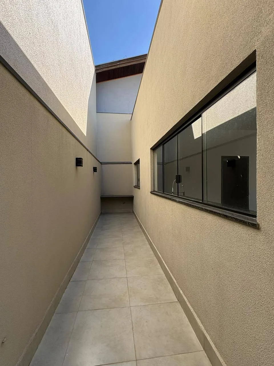 Casa, 3 quartos, 107 m² - Foto 23