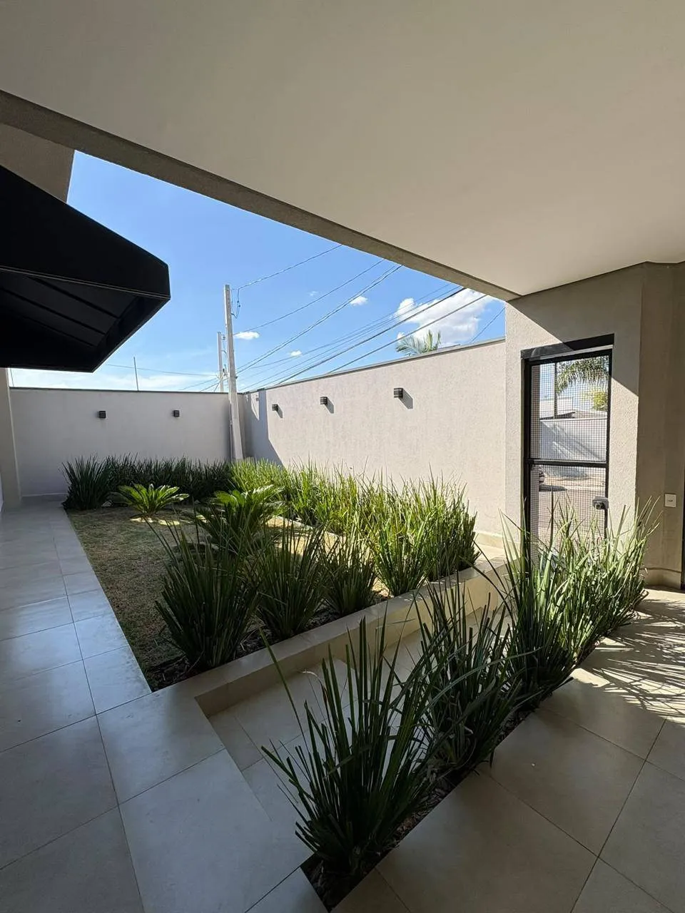 Casa, 3 quartos, 107 m² - Foto 16